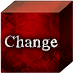 Change