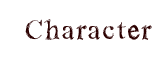 Character