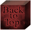 Back to Top